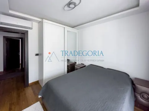 Prodaja, stan, 300m², Bečići, Budva - image 20