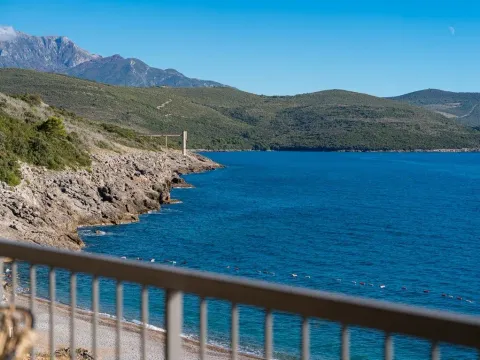 Prodaja, trosoban stan, 108m², Luštica, Tivat - image 28