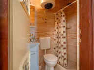 Prodaja, kuća, 130m², Rose, Herceg Novi - image 14