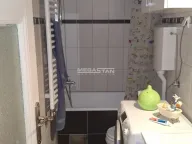 Prodaja, trosoban stan, 112m², Vračar Sve Podlokacije, Beograd - image 12