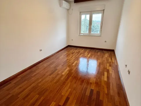 Sale, two bedroom apartment, 92m², Preko Morače, Podgorica - image 8