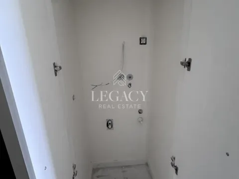 Sale, apartment, 33m², Savski Venac, Beograd - image 3