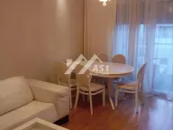 Izdavanje, trosoban stan, 76m², Liman 3, Novi Sad Sve Podlokacije - image 2