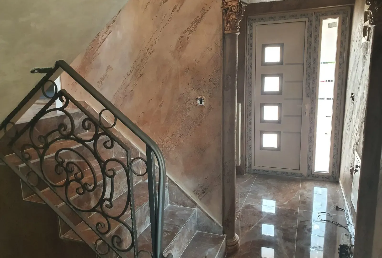 Prodaja, kuća, 150m², Smederevo, Srbija