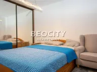 Izdavanje, dvosoban stan, 53m², Višnjica, Palilula Sve Podlokacije - image 9