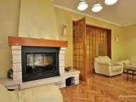 Prodaja, kuća, 222m², Donja Lastva, Tivat - image 5