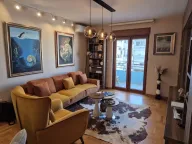 Prodaja, stan, 54m², Preko Morače, Podgorica - image 2