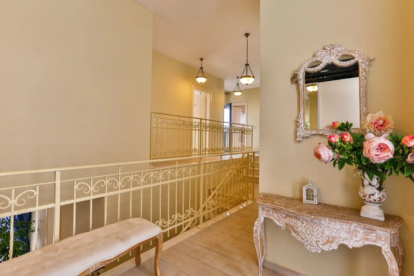 Prodaja, kuća, 240m², Tivat, Crna Gora