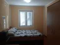 Prodaja, kuća, 146m², Brca, Bar - image 6