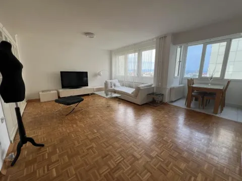 Prodaja, dvosoban stan, 60m², Bulevar Oslobodjenja, Novi Sad Sve Podlokacije - image 4
