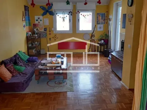 Prodaja, četvorosoban stan, 88m², Novi Beograd Sve Podlokacije, Beograd - image 5