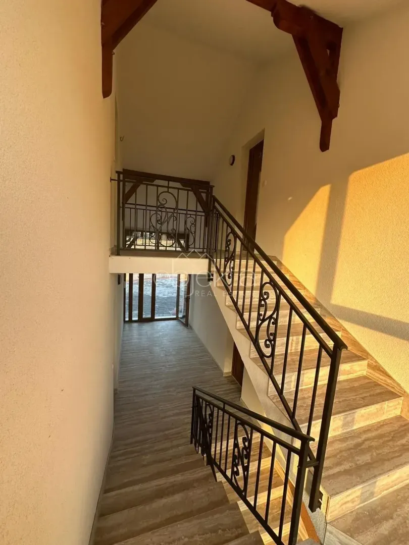 Prodaja, dvosoban stan, 49m², Zlatibor, Srbija