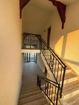 Prodaja, dvosoban stan, 49m², Zlatibor, Srbija - image 6