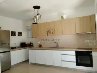 Sale, house, 294m², Stari Grad, Herceg Novi - image 5