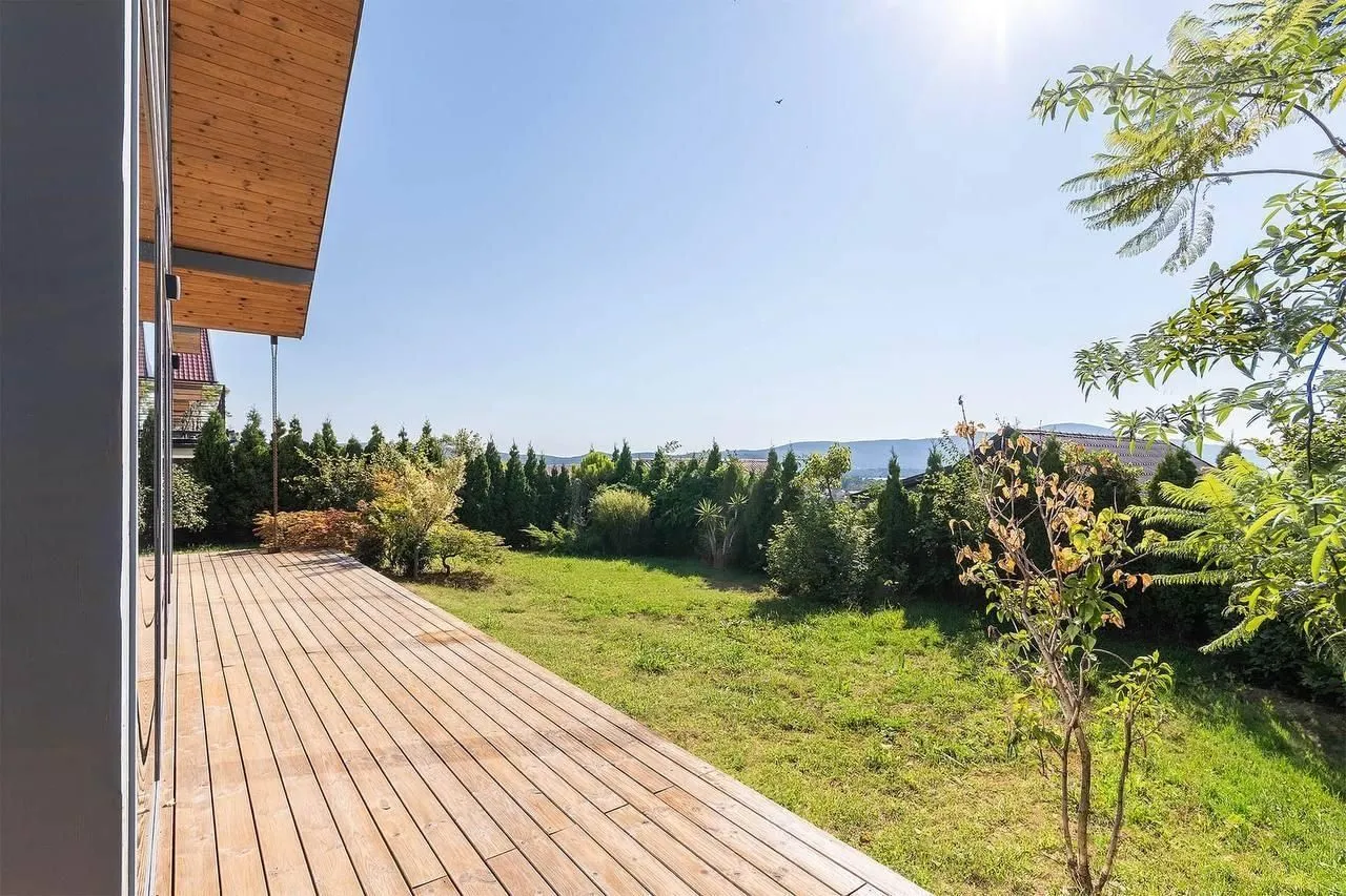 Prodaja, kuća, 162m², Mrčevac, Tivat