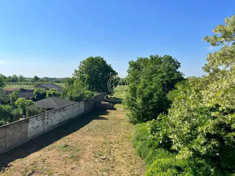 Prodaja, kuća, 120m², Beška, Inđija - image 4