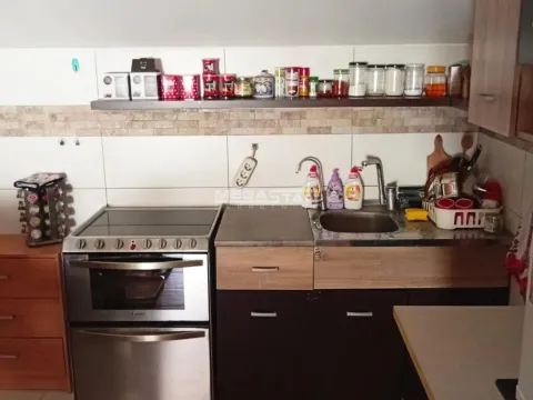 Prodaja, kuća, 109m², Palilula Sve Podlokacije, Beograd - image 12