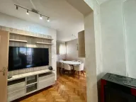 Izdavanje, jednosoban stan, 64m², Centar, Bar - image 11