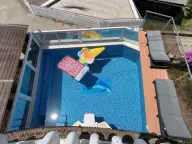 Rent, two bedroom apartment, 100m², Popovići, Bar - image 13