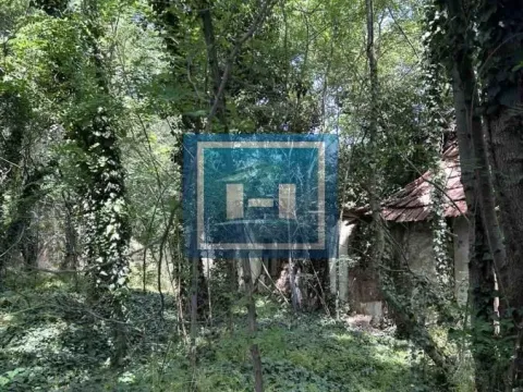 Prodaja, plac, 900m², Lapovo, Srbija - image 7