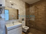 Prodaja, stan, 31m², Bar, Crna Gora - image 10