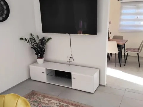 Izdavanje, stan, 50m², Podgorica, Crna Gora - image 2