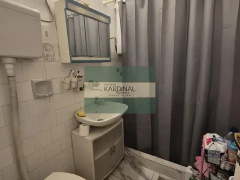 Prodaja, kuća, 58m², Centar, Jagodina - image 9