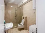 Izdavanje, dvosoban stan, 63m², Centar, Tivat - image 10