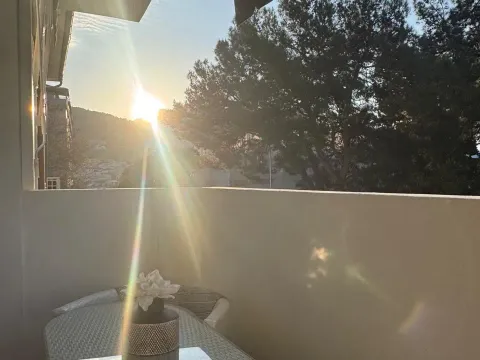 Rent, one bedroom apartment, 60m², Centar, Tivat - image 7