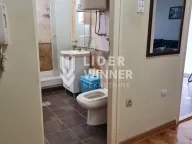 Prodaja, dvosoban stan, 70m², Vračar Sve Podlokacije, Beograd - image 9