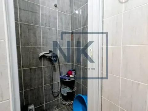 Izdavanje, jednosoban stan, 43m², Ibričevina, Podgorica - image 13