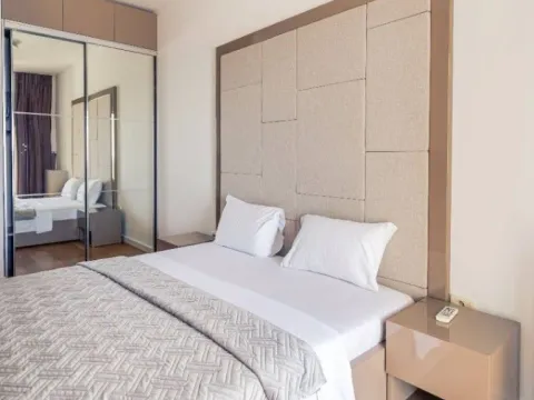 Izdavanje, stan, 77m², Centar, Budva - image 4