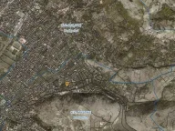 Sale, land lot, 552m², Masline, Podgorica - image 1