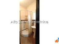 Izdavanje, stan, 50m², Lekino Brdo, Voždovac Sve Podlokacije - image 15