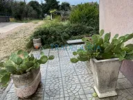 Prodaja, dvosoban stan, 93m², Utjeha, Ulcinj - image 23