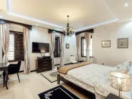 Sale, two bedroom apartment, 117m², Stari Grad Kotor, Kotor - image 18