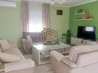 Sale, house, 220m², Cijevna, Podgorica - image 1