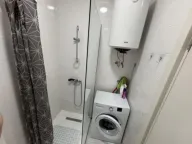 Izdavanje, jednosoban stan, 41m², Stari Aerodrom, Podgorica - image 11