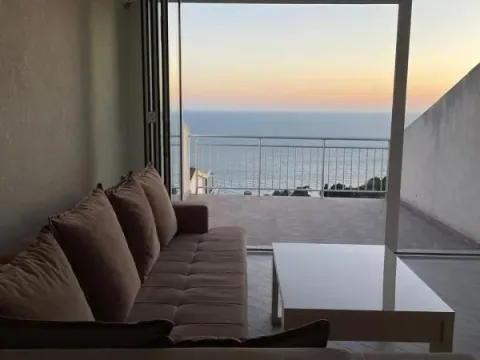 Sale, two bedroom apartment, 65m², Ulcinj, Crna Gora - image 2