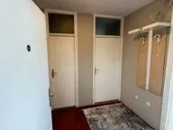 Izdavanje, dvosoban stan, 75m², Zabjelo, Podgorica - image 4