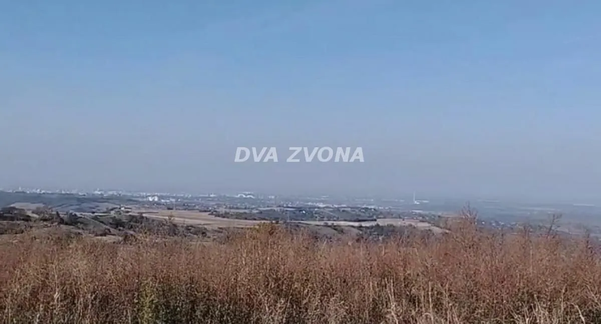 Prodaja, plac, 4500m², Sremski Karlovci, Novi Sad