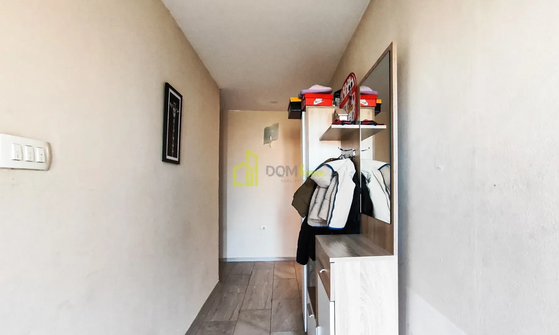 Prodaja, kuća, 250m², Tološi, Podgorica