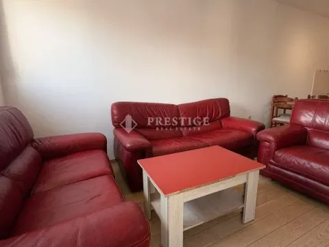 Prodaja, jednosoban stan, 46m², City Kvart, Podgorica - image 2