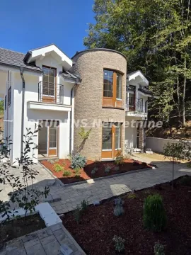 Prodaja, kuća, 62m², Centar, Vrnjačka Banja - image 2
