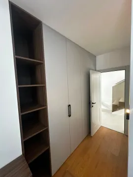 Izdavanje, kuća, 165m², Lastva Grbaljska, Kotor - image 3