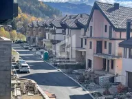 Sale, one bedroom apartment, 46m², Kolašin, Crna Gora - image 7