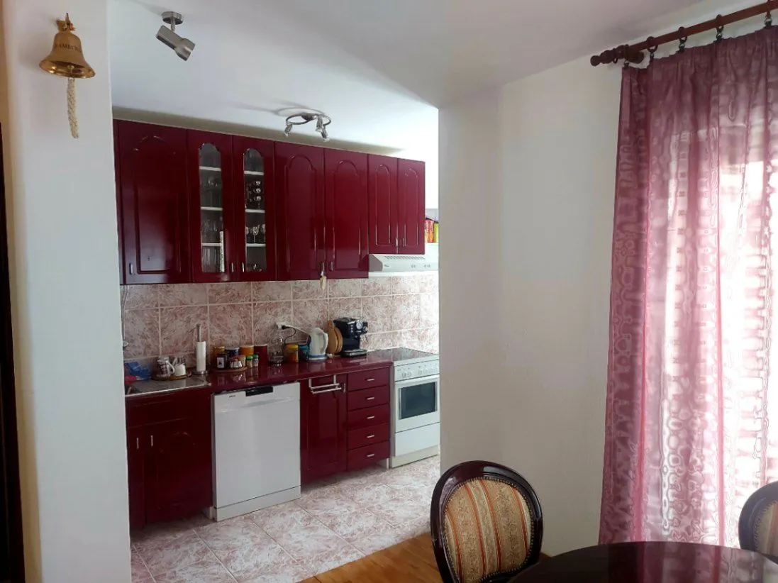 Sale, house, 200m², Centar, Kolašin