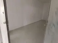 Prodaja, poslovni prostor, 24m², Zabjelo, Podgorica - image 2