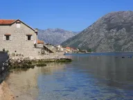 Prodaja, kuća, 100m², Prčanj, Kotor - image 6