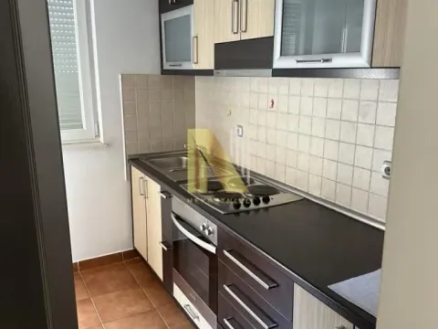 Izdavanje, dvosoban stan, 42m², Spens, Novi Sad Sve Podlokacije - image 8
